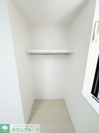 アザーレ・パッシオ本厚木Aの物件内観写真